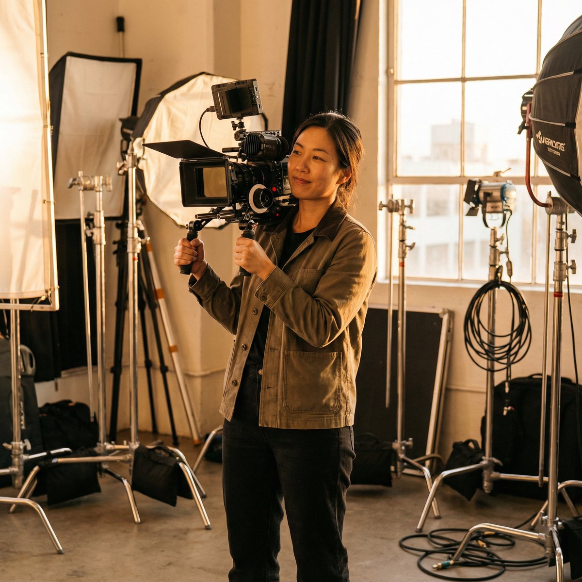 日本三级摄影师