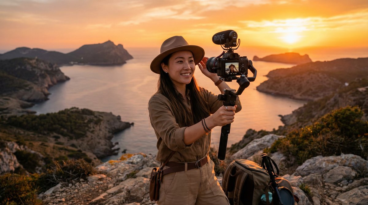 日本三级美少女写真